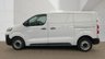 USED 2023 23 VAUXHALL VIVARO 1.5 Turbo D 2900 Prime Panel Van 6dr Diesel Manual L1 H1 Euro 6 (s/s) (100 ps) 