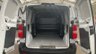 USED 2023 23 VAUXHALL VIVARO 1.5 Turbo D 2900 Prime Panel Van 6dr Diesel Manual L1 H1 Euro 6 (s/s) (100 ps) 