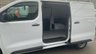 USED 2023 23 VAUXHALL VIVARO 1.5 Turbo D 2900 Prime Panel Van 6dr Diesel Manual L1 H1 Euro 6 (s/s) (100 ps) 