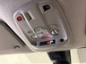 USED 2023 23 VAUXHALL VIVARO 1.5 Turbo D 2900 Prime Panel Van 6dr Diesel Manual L1 H1 Euro 6 (s/s) (100 ps) 