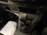 USED 2023 23 VAUXHALL VIVARO 1.5 Turbo D 2900 Prime Panel Van 6dr Diesel Manual L1 H1 Euro 6 (s/s) (100 ps) 