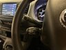 USED 2023 23 VAUXHALL VIVARO 1.5 Turbo D 2900 Prime Panel Van 6dr Diesel Manual L1 H1 Euro 6 (s/s) (100 ps) 