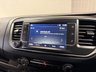 USED 2023 23 VAUXHALL VIVARO 1.5 Turbo D 2900 Prime Panel Van 6dr Diesel Manual L1 H1 Euro 6 (s/s) (100 ps) 
