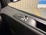 USED 2023 23 VAUXHALL VIVARO 1.5 Turbo D 2900 Prime Panel Van 6dr Diesel Manual L1 H1 Euro 6 (s/s) (100 ps) 