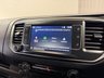 USED 2023 23 VAUXHALL VIVARO 1.5 Turbo D 2900 Prime Panel Van 6dr Diesel Manual L1 H1 Euro 6 (s/s) (100 ps) 