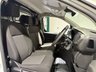 USED 2023 23 VAUXHALL VIVARO 1.5 Turbo D 2900 Prime Panel Van 6dr Diesel Manual L1 H1 Euro 6 (s/s) (100 ps) 