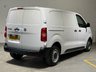 USED 2023 23 VAUXHALL VIVARO 1.5 Turbo D 2900 Prime Panel Van 6dr Diesel Manual L1 H1 Euro 6 (s/s) (100 ps) 