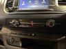 USED 2023 23 VAUXHALL VIVARO 1.5 Turbo D 2900 Prime Panel Van 6dr Diesel Manual L1 H1 Euro 6 (s/s) (100 ps) 