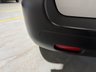 USED 2023 23 VAUXHALL VIVARO 1.5 Turbo D 2900 Prime Panel Van 6dr Diesel Manual L1 H1 Euro 6 (s/s) (100 ps) 