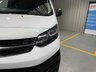 USED 2023 23 VAUXHALL VIVARO 1.5 Turbo D 2900 Prime Panel Van 6dr Diesel Manual L1 H1 Euro 6 (s/s) (100 ps) 