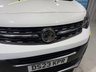 USED 2023 23 VAUXHALL VIVARO 1.5 Turbo D 2900 Prime Panel Van 6dr Diesel Manual L1 H1 Euro 6 (s/s) (100 ps) 