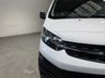 USED 2023 23 VAUXHALL VIVARO 1.5 Turbo D 2900 Prime Panel Van 6dr Diesel Manual L1 H1 Euro 6 (s/s) (100 ps) 