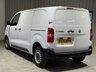 USED 2023 23 VAUXHALL VIVARO 1.5 Turbo D 2900 Prime Panel Van 6dr Diesel Manual L1 H1 Euro 6 (s/s) (100 ps) 