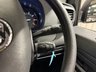 USED 2023 23 VAUXHALL VIVARO 1.5 Turbo D 2900 Prime Panel Van 6dr Diesel Manual L1 H1 Euro 6 (s/s) (100 ps) 