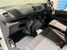 USED 2023 23 VAUXHALL VIVARO 1.5 Turbo D 2900 Prime Panel Van 6dr Diesel Manual L1 H1 Euro 6 (s/s) (100 ps) 