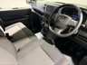 USED 2023 23 VAUXHALL VIVARO 1.5 Turbo D 2900 Prime Panel Van 6dr Diesel Manual L1 H1 Euro 6 (s/s) (100 ps) 