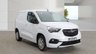 USED 2023 23 VAUXHALL COMBO 1.5 Turbo D 2300 Pro Panel Van 5dr Diesel Manual L1 H1 Euro 6 (s/s) (100 ps) 