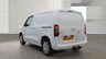 USED 2023 23 VAUXHALL COMBO 1.5 Turbo D 2300 Pro Panel Van 5dr Diesel Manual L1 H1 Euro 6 (s/s) (100 ps) 