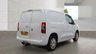 USED 2023 23 VAUXHALL COMBO 1.5 Turbo D 2300 Pro Panel Van 5dr Diesel Manual L1 H1 Euro 6 (s/s) (100 ps) 