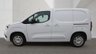 USED 2023 23 VAUXHALL COMBO 1.5 Turbo D 2300 Pro Panel Van 5dr Diesel Manual L1 H1 Euro 6 (s/s) (100 ps) 