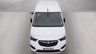 USED 2023 23 VAUXHALL COMBO 1.5 Turbo D 2300 Pro Panel Van 5dr Diesel Manual L1 H1 Euro 6 (s/s) (100 ps) 
