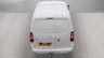 USED 2023 23 VAUXHALL COMBO 1.5 Turbo D 2300 Pro Panel Van 5dr Diesel Manual L1 H1 Euro 6 (s/s) (100 ps) 