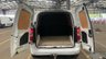USED 2023 23 VAUXHALL COMBO 1.5 Turbo D 2300 Pro Panel Van 5dr Diesel Manual L1 H1 Euro 6 (s/s) (100 ps) 