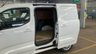 USED 2023 23 VAUXHALL COMBO 1.5 Turbo D 2300 Pro Panel Van 5dr Diesel Manual L1 H1 Euro 6 (s/s) (100 ps) 