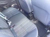 USED 2015 SUZUKI SWIFT 1.2 SZ3 Hatchback 5dr Petrol Manual Euro 5 (94 ps) Low miles