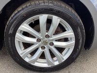 USED 2015 SUZUKI SWIFT 1.2 SZ3 Hatchback 5dr Petrol Manual Euro 5 (94 ps) Low miles