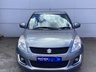 USED 2015 SUZUKI SWIFT 1.2 SZ3 Hatchback 5dr Petrol Manual Euro 5 (94 ps) Low miles