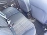 USED 2015 SUZUKI SWIFT 1.2 SZ3 Hatchback 5dr Petrol Manual Euro 5 (94 ps) Low miles