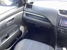 USED 2015 SUZUKI SWIFT 1.2 SZ3 Hatchback 5dr Petrol Manual Euro 5 (94 ps) Low miles