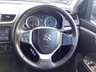 USED 2015 SUZUKI SWIFT 1.2 SZ3 Hatchback 5dr Petrol Manual Euro 5 (94 ps) Low miles