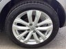 USED 2015 SUZUKI SWIFT 1.2 SZ3 Hatchback 5dr Petrol Manual Euro 5 (94 ps) Low miles