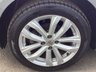 USED 2015 SUZUKI SWIFT 1.2 SZ3 Hatchback 5dr Petrol Manual Euro 5 (94 ps) Low miles