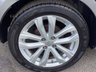 USED 2015 SUZUKI SWIFT 1.2 SZ3 Hatchback 5dr Petrol Manual Euro 5 (94 ps) Low miles