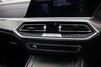 USED 2021 21 BMW X5 3.0 45e 24kWh M Sport SUV 5dr Petrol Plug-in Hybrid Auto xDrive Euro 6 (s/s) (394 ps) 21 Inch Light weight Alloys, Perfortaed Leather, Electric Tow Bar