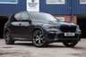 USED 2021 21 BMW X5 3.0 45e 24kWh M Sport SUV 5dr Petrol Plug-in Hybrid Auto xDrive Euro 6 (s/s) (394 ps) 21 Inch Light weight Alloys, Perfortaed Leather, Electric Tow Bar