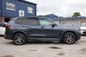 USED 2021 21 BMW X5 3.0 45e 24kWh M Sport SUV 5dr Petrol Plug-in Hybrid Auto xDrive Euro 6 (s/s) (394 ps) 21 Inch Light weight Alloys, Perfortaed Leather, Electric Tow Bar