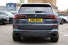 USED 2021 21 BMW X5 3.0 45e 24kWh M Sport SUV 5dr Petrol Plug-in Hybrid Auto xDrive Euro 6 (s/s) (394 ps) 21 Inch Light weight Alloys, Perfortaed Leather, Electric Tow Bar
