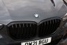 USED 2021 21 BMW X5 3.0 45e 24kWh M Sport SUV 5dr Petrol Plug-in Hybrid Auto xDrive Euro 6 (s/s) (394 ps) 21 Inch Light weight Alloys, Perfortaed Leather, Electric Tow Bar