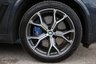 USED 2021 21 BMW X5 3.0 45e 24kWh M Sport SUV 5dr Petrol Plug-in Hybrid Auto xDrive Euro 6 (s/s) (394 ps) 21 Inch Light weight Alloys, Perfortaed Leather, Electric Tow Bar