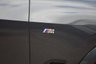USED 2021 21 BMW X5 3.0 45e 24kWh M Sport SUV 5dr Petrol Plug-in Hybrid Auto xDrive Euro 6 (s/s) (394 ps) 21 Inch Light weight Alloys, Perfortaed Leather, Electric Tow Bar