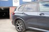 USED 2021 21 BMW X5 3.0 45e 24kWh M Sport SUV 5dr Petrol Plug-in Hybrid Auto xDrive Euro 6 (s/s) (394 ps) 21 Inch Light weight Alloys, Perfortaed Leather, Electric Tow Bar