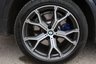 USED 2021 21 BMW X5 3.0 45e 24kWh M Sport SUV 5dr Petrol Plug-in Hybrid Auto xDrive Euro 6 (s/s) (394 ps) 21 Inch Light weight Alloys, Perfortaed Leather, Electric Tow Bar