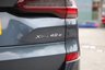 USED 2021 21 BMW X5 3.0 45e 24kWh M Sport SUV 5dr Petrol Plug-in Hybrid Auto xDrive Euro 6 (s/s) (394 ps) 21 Inch Light weight Alloys, Perfortaed Leather, Electric Tow Bar