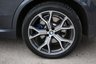 USED 2021 21 BMW X5 3.0 45e 24kWh M Sport SUV 5dr Petrol Plug-in Hybrid Auto xDrive Euro 6 (s/s) (394 ps) 21 Inch Light weight Alloys, Perfortaed Leather, Electric Tow Bar