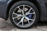 USED 2021 21 BMW X5 3.0 45e 24kWh M Sport SUV 5dr Petrol Plug-in Hybrid Auto xDrive Euro 6 (s/s) (394 ps) 21 Inch Light weight Alloys, Perfortaed Leather, Electric Tow Bar
