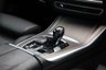 USED 2021 21 BMW X5 3.0 45e 24kWh M Sport SUV 5dr Petrol Plug-in Hybrid Auto xDrive Euro 6 (s/s) (394 ps) 21 Inch Light weight Alloys, Perfortaed Leather, Electric Tow Bar